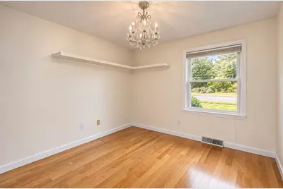 70 Strawberry Hill Rd, Agawam, MA 01030 - Photo 20