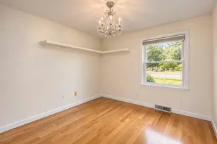 70 Strawberry Hill Rd, Agawam, MA 01030 - Photo 20