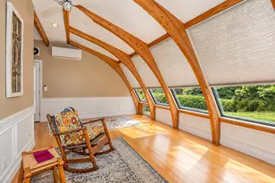 70 Strawberry Hill Rd, Agawam, MA 01030 - Photo 12