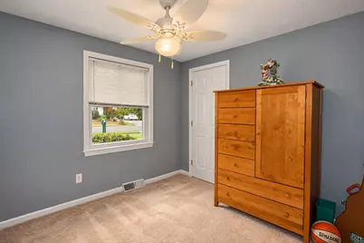 70 Strawberry Hill Rd, Agawam, MA 01030 - Photo 18