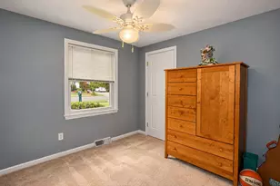 70 Strawberry Hill Rd, Agawam, MA 01030 - Photo 18