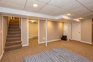 70 Strawberry Hill Rd, Agawam, MA 01030 - Photo 26