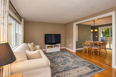 70 Strawberry Hill Rd, Agawam, MA 01030 - Photo 4