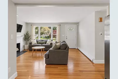 117 Marks St, Rockland, MA 02370 - Photo 2