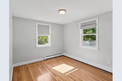 117 Marks St, Rockland, MA 02370 - Photo 10
