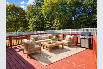 117 Marks St, Rockland, MA 02370 - Photo 18