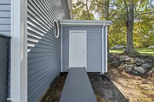217J Tickle Rd, Westport, MA 02790 - Photo 38