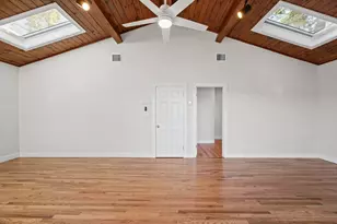 217J Tickle Rd, Westport, MA 02790 - Photo 30