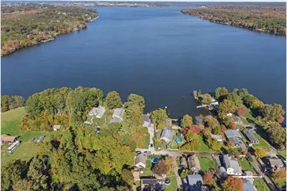 217-J Tickle Rd, Westport, MA 02790 - Photo 10