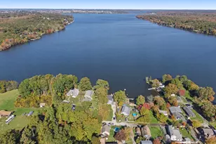 217J Tickle Rd, Westport, MA 02790 - Photo 10