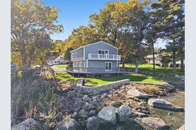 217-J Tickle Rd, Westport, MA 02790 - Photo 8