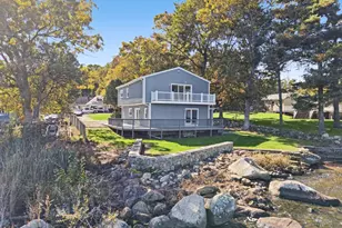 217J Tickle Rd, Westport, MA 02790 - Photo 8