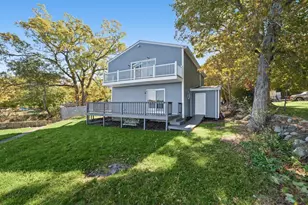 217J Tickle Rd, Westport, MA 02790 - Photo 14