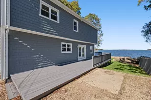 217J Tickle Rd, Westport, MA 02790 - Photo 16