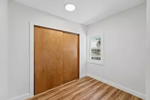 217J Tickle Rd, Westport, MA 02790 - Photo 26