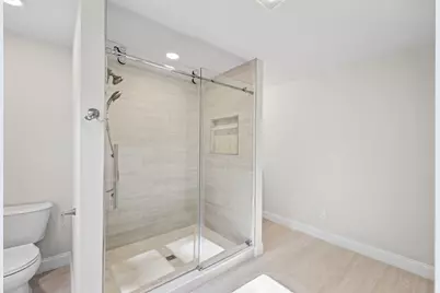 217-J Tickle Rd, Westport, MA 02790 - Photo 34