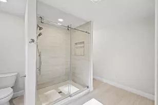 217J Tickle Rd, Westport, MA 02790 - Photo 34