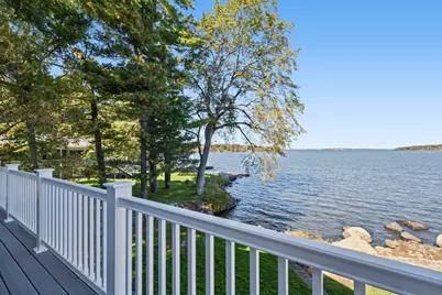 217-J Tickle Rd, Westport, MA 02790 - Photo 4