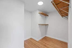 217J Tickle Rd, Westport, MA 02790 - Photo 32