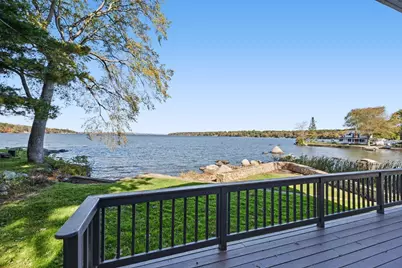 217-J Tickle Rd, Westport, MA 02790 - Photo 2