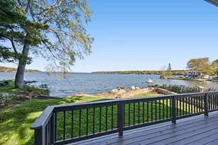 217J Tickle Rd, Westport, MA 02790 - Photo 2