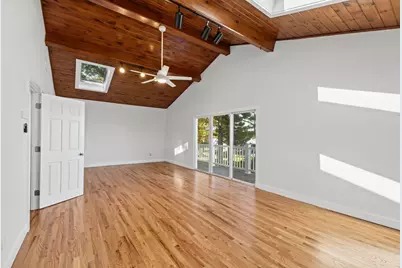 217-J Tickle Rd, Westport, MA 02790 - Photo 28