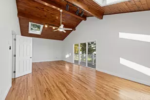 217J Tickle Rd, Westport, MA 02790 - Photo 28