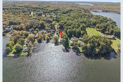 217-J Tickle Rd, Westport, MA 02790 - Photo 12