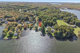 217J Tickle Rd, Westport, MA 02790 - Photo 12
