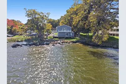 217-J Tickle Rd, Westport, MA 02790 - Photo 6