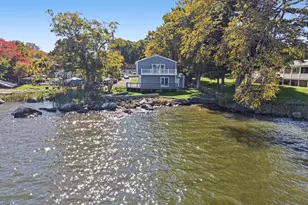 217J Tickle Rd, Westport, MA 02790 - Photo 6