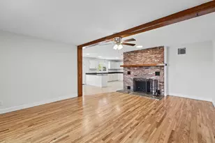 217J Tickle Rd, Westport, MA 02790 - Photo 22
