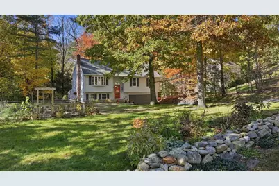 7 Navajo St, Hubbardston, MA 01452 - Photo 4