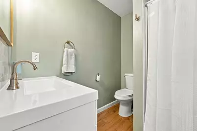 7 Navajo St, Hubbardston, MA 01452 - Photo 18