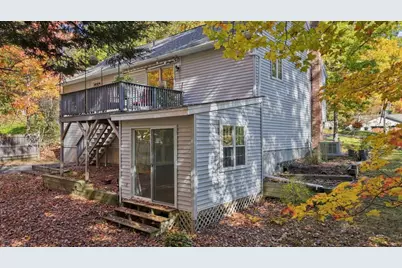 7 Navajo St, Hubbardston, MA 01452 - Photo 38