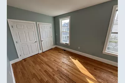 13 Spring St #1, Somerville, MA 02143 - Photo 20