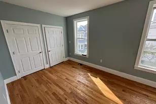 13 Spring St, Somerville, MA 02143 - Photo 20