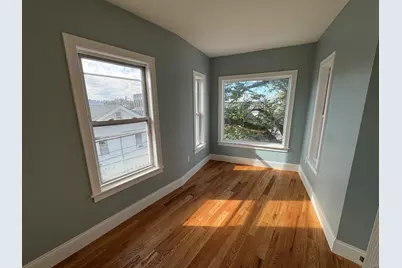 13 Spring St #2, Somerville, MA 02143 - Photo 16