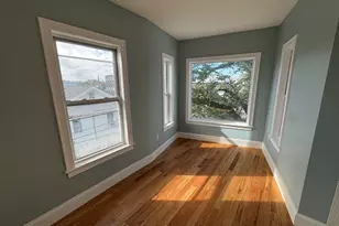 13 Spring St, Somerville, MA 02143 - Photo 16