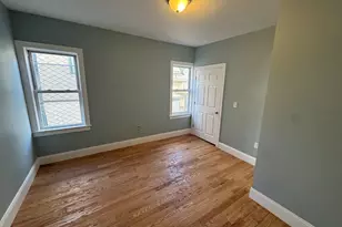 13 Spring St, Somerville, MA 02143 - Photo 4