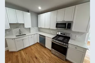 13 Spring St #2, Somerville, MA 02143 - Photo 10