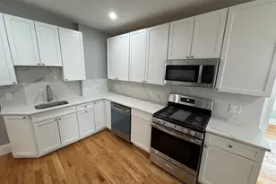 13 Spring St, Somerville, MA 02143 - Photo 10