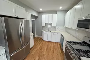 13 Spring St, Somerville, MA 02143 - Photo 4