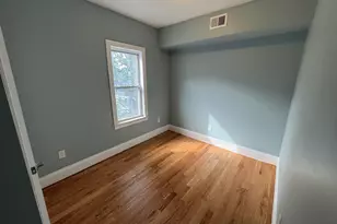 13 Spring St, Somerville, MA 02143 - Photo 14