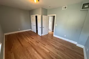 13 Spring St, Somerville, MA 02143 - Photo 12