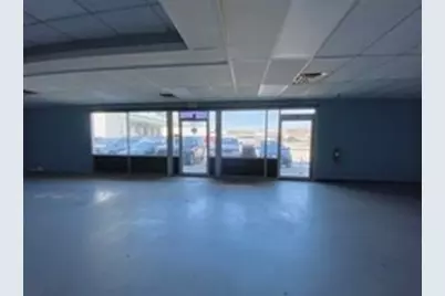 2301 Purchase Street #4, New Bedford, MA 02746 - Photo 6