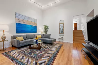 241 Perkins St #H-402, Boston, MA 02130 - Photo 4