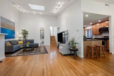 241 Perkins St #H-402, Boston, MA 02130 - Photo 2