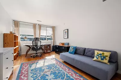 241 Perkins St #H-402, Boston, MA 02130 - Photo 26