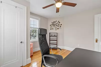 15 Bruce Rd, Waltham, MA 02453 - Photo 28